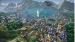 Koch-Media-Aven-Colony-Xbox-One-Standard-ITA