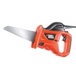 Black---Decker-KS880EC-QS-sega-Seghetto-239-cm-Arancione