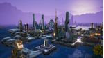 Koch-Media-Aven-Colony-Xbox-One-Standard-ITA