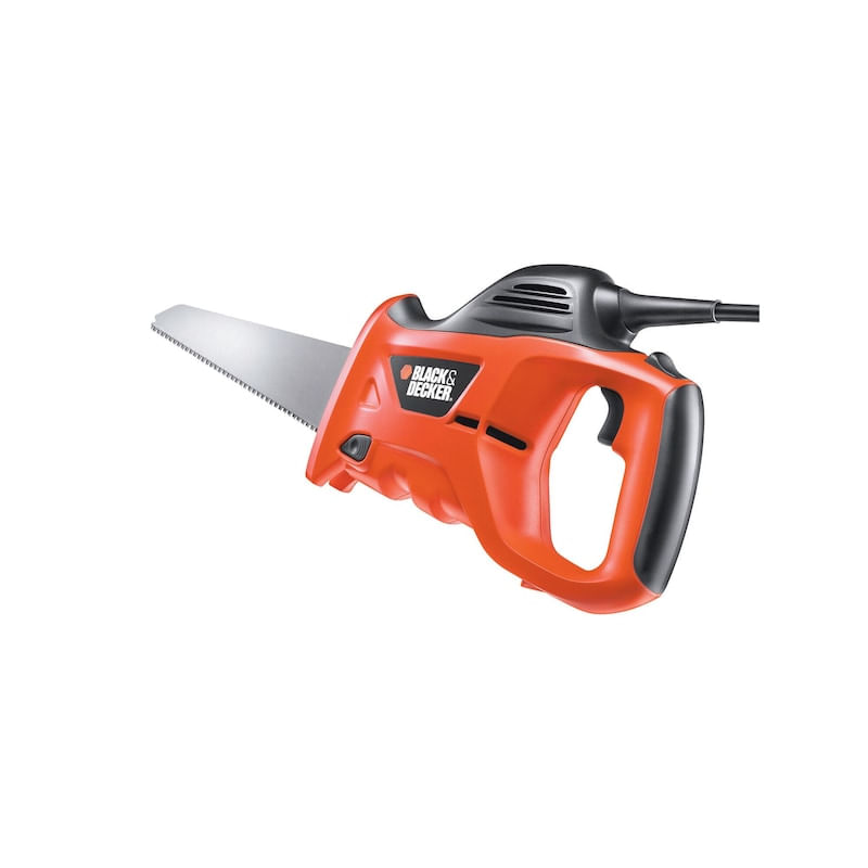 Black---Decker-KS880EC-QS-sega-Seghetto-239-cm-Arancione