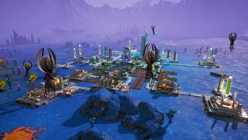 Koch-Media-Aven-Colony-Xbox-One-Standard-ITA