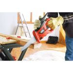 Black---Decker-KS880EC-QS-sega-Seghetto-239-cm-Arancione