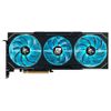 PowerColor-Hellhound-RX-7900-XT-20G-L-OC-scheda-video-AMD-Radeon-RX-7900-XT-20-GB-GDDR6