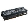 PowerColor-Hellhound-RX-7900-XT-20G-L-OC-scheda-video-AMD-Radeon-RX-7900-XT-20-GB-GDDR6