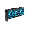 PowerColor-Hellhound-RX-7900-XT-20G-L-OC-scheda-video-AMD-Radeon-RX-7900-XT-20-GB-GDDR6