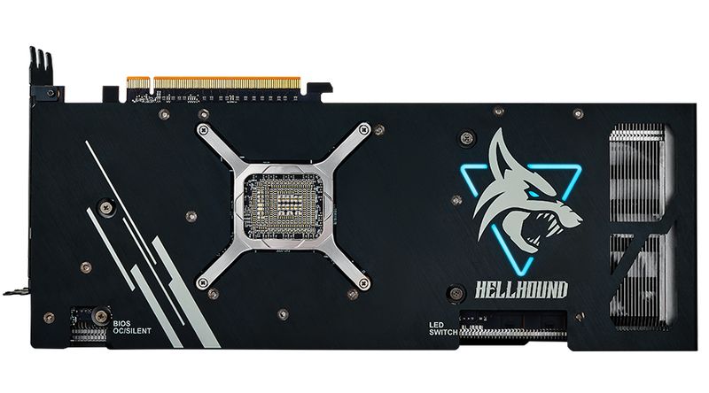 PowerColor-Hellhound-RX-7900-XT-20G-L-OC-scheda-video-AMD-Radeon-RX-7900-XT-20-GB-GDDR6
