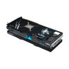 PowerColor-Hellhound-RX-7900-XT-20G-L-OC-scheda-video-AMD-Radeon-RX-7900-XT-20-GB-GDDR6