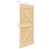 img-8418bd2a-bca0-4aa9-b9a8-870d7679d570.png