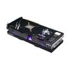 PowerColor-Hellhound-RX-7900-XT-20G-L-OC-scheda-video-AMD-Radeon-RX-7900-XT-20-GB-GDDR6