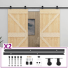 img-52c467db-da25-4efe-b3ed-602879679ea4.png