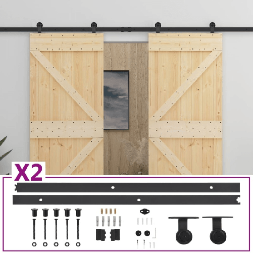 img-52c467db-da25-4efe-b3ed-602879679ea4.png