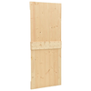 img-b16f7e3c-f7cd-4cbd-a739-5353aaadef9b.png