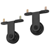img-e637889a-0e3f-499b-9f0d-fe58418a1db2.png