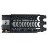 PowerColor-Hellhound-RX-7900-XT-20G-L-OC-scheda-video-AMD-Radeon-RX-7900-XT-20-GB-GDDR6