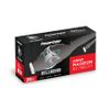 PowerColor-Hellhound-RX-7900-XT-20G-L-OC-scheda-video-AMD-Radeon-RX-7900-XT-20-GB-GDDR6