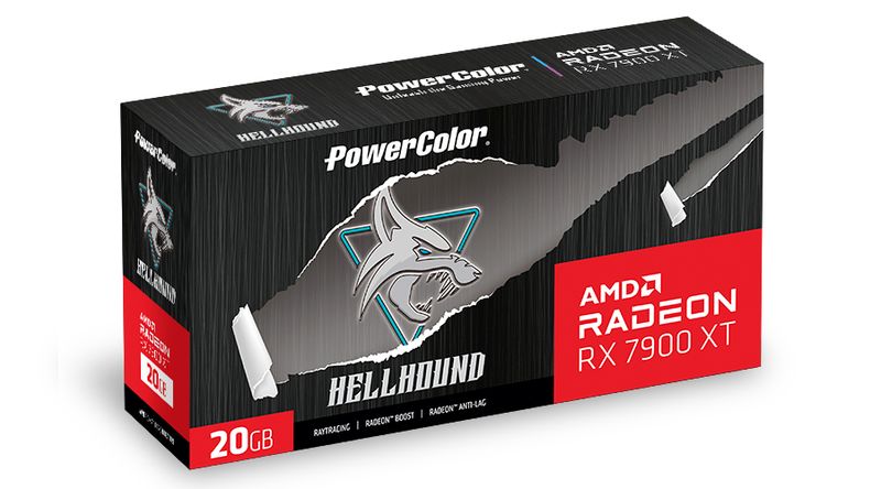 PowerColor-Hellhound-RX-7900-XT-20G-L-OC-scheda-video-AMD-Radeon-RX-7900-XT-20-GB-GDDR6