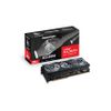 PowerColor-Hellhound-RX-7900-XT-20G-L-OC-scheda-video-AMD-Radeon-RX-7900-XT-20-GB-GDDR6
