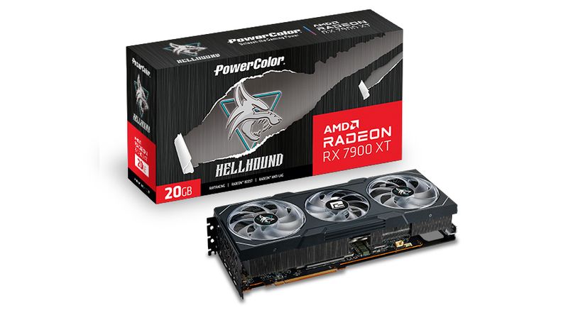 PowerColor-Hellhound-RX-7900-XT-20G-L-OC-scheda-video-AMD-Radeon-RX-7900-XT-20-GB-GDDR6