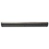 Vortice-AD200-Nero-61-dB-350-W