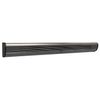 Vortice-AD200-Nero-61-dB-350-W