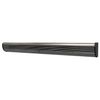 Vortice-AD200-Nero-61-dB-350-W