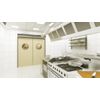 Vortice-AD200-Nero-61-dB-350-W