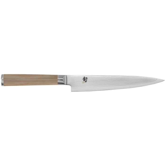 kai-DM0701W-coltello-da-cucina-Acciaio-1-pz-Coltello-per-affettare