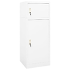 img-cbb47cee-12fb-46c1-9399-1b2bce7e4144.png