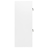 img-65fc49a2-f4c4-4e5c-8ad1-ed2403a89000.png