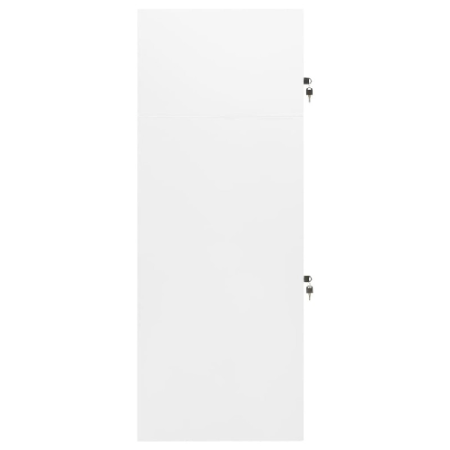 img-65fc49a2-f4c4-4e5c-8ad1-ed2403a89000.png