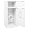 img-6d8f3199-8019-408a-899e-8d229cf95b2d.png