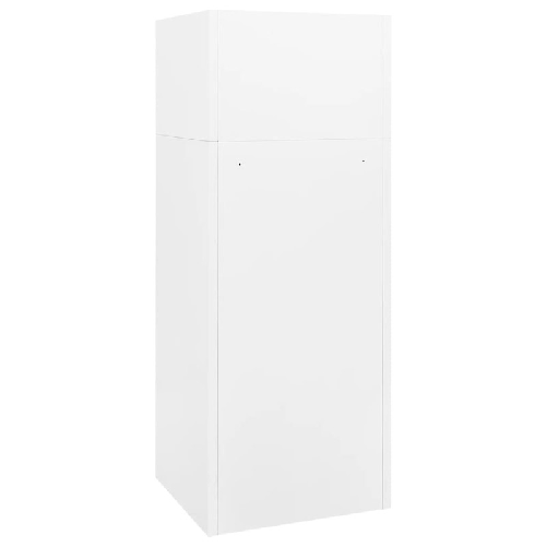 img-440a017f-61c7-4609-8d8b-06593b97d5da.png