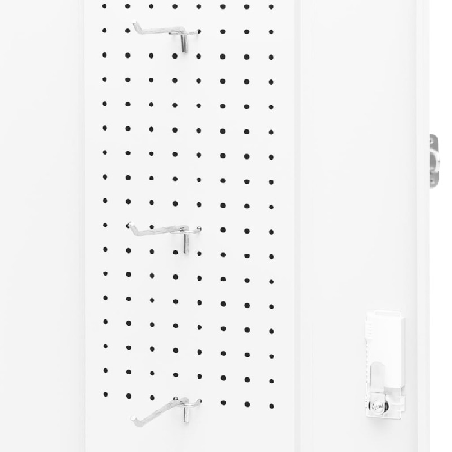 img-ad3ecaa2-be40-4a38-ab9b-61e87807cbdf.png