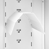 img-2d66270b-b986-4af7-82e9-b42f42fd25c0.png