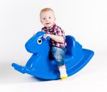 Little-Tikes-173950E3-giocattolo-a-dondolo-e-cavalcabile