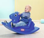 Little-Tikes-173950E3-giocattolo-a-dondolo-e-cavalcabile