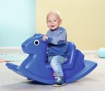 Little-Tikes-173950E3-giocattolo-a-dondolo-e-cavalcabile