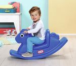 Little-Tikes-173950E3-giocattolo-a-dondolo-e-cavalcabile