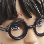 Harry-Potter-GXW31-modellino-da-azione-e-da-collezione