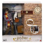 Harry-Potter-GXW31-modellino-da-azione-e-da-collezione