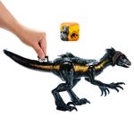 Jurassic-World-HKY11-action-figure-giocattolo