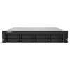 QNAP-TS-832PXU-NAS-Armadio--2U--Collegamento-ethernet-LAN-Alluminio-Nero-AL324