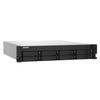 QNAP-TS-832PXU-NAS-Armadio--2U--Collegamento-ethernet-LAN-Alluminio-Nero-AL324