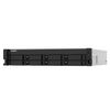 QNAP-TS-832PXU-NAS-Armadio--2U--Collegamento-ethernet-LAN-Alluminio-Nero-AL324