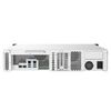 QNAP-TS-832PXU-NAS-Armadio--2U--Collegamento-ethernet-LAN-Alluminio-Nero-AL324