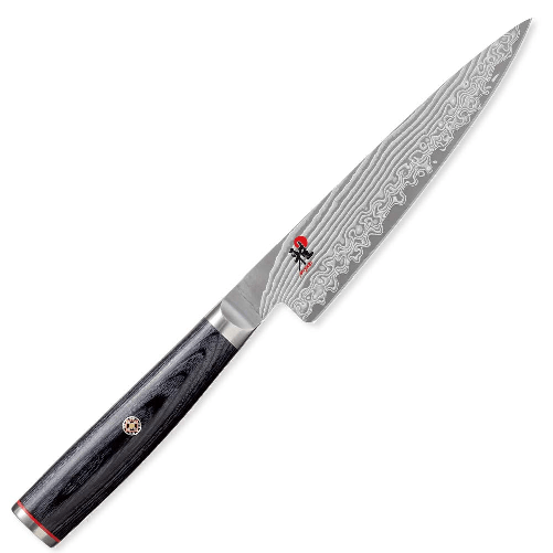 Miyabi-Coltello-da-Cucina-5000FCD-Shotoh-11cm