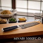 Miyabi-Coltello-da-Cucina-5000FCD-Shotoh-11cm