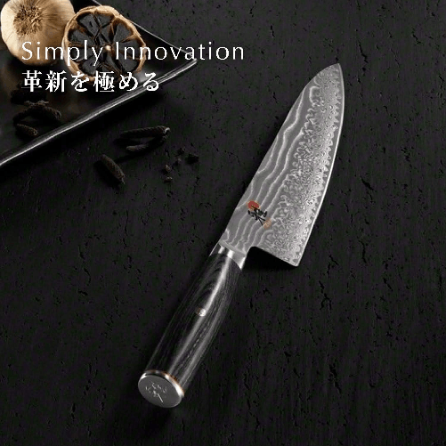 Miyabi-Coltello-da-Cucina-5000FCD-Shotoh-11cm