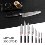 Miyabi-Coltello-da-Cucina-5000FCD-Shotoh-11cm