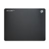 Mad-Catz-G.L.I.D.E.-19-Tappetino-per-mouse-per-gioco-da-computer-Nero